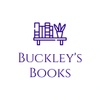 Buckley's Books