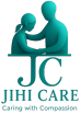 Jihicare