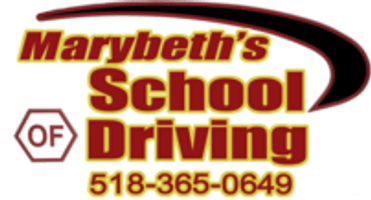 Marybeth's School of Driving