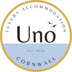 www.unocornwall.co.uk