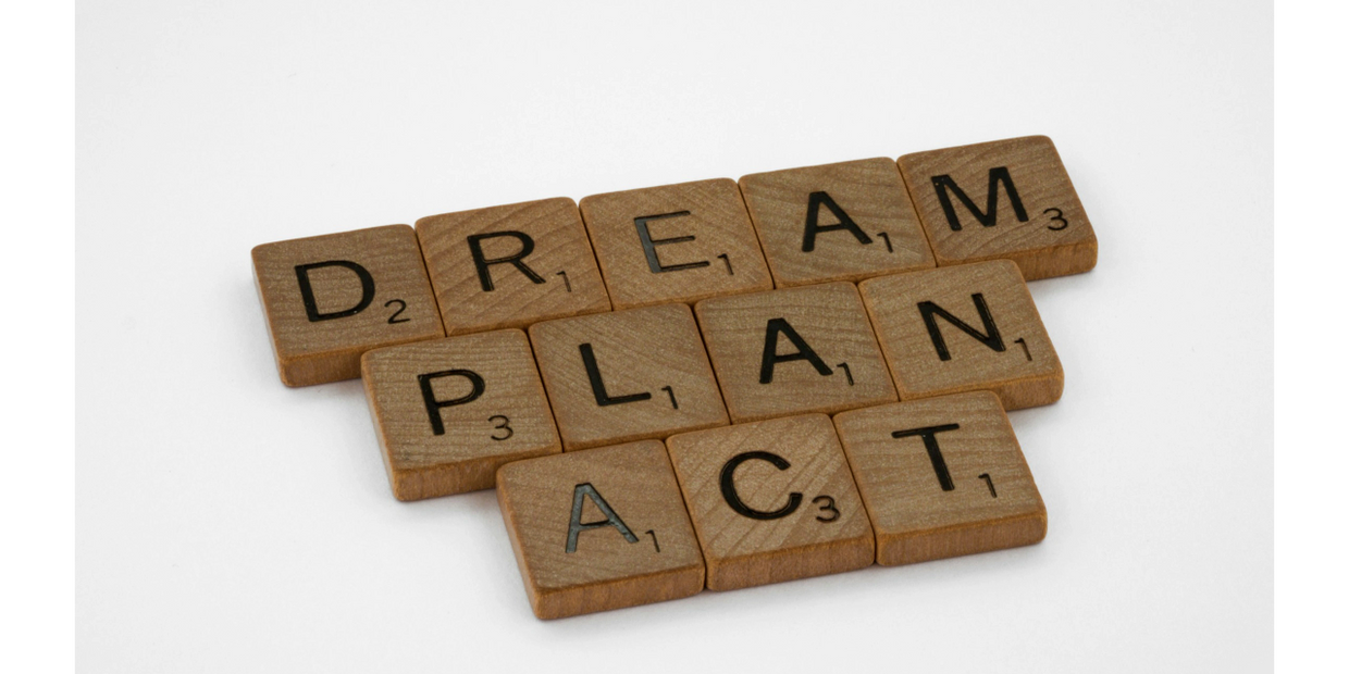 Planning for retirement