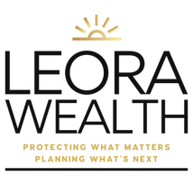 Leora Wealth