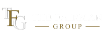 The Fairman Group