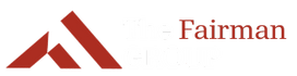 The Fairman Group