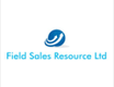 Field Sales Resource Ltd
