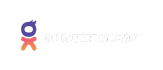 OK Entertainment Asia