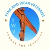 Tyne and Wear Veterans