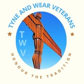 Tyne and Wear Veterans