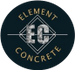 Element Concrete Inc.
