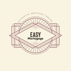 EasyMortgage.pro