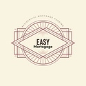 EasyMortgage.pro