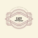 EasyMortgage.pro