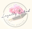 Legally Inked Signing Service, LLC