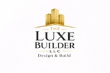 The Luxe Builder LLC
