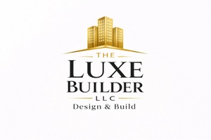 The Luxe Builder LLC