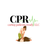 CaringPatientsReady 