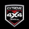 Extreme 4x4 wheels at Tyre Shop Orange, Orange Tyre Shop 99A Moulder st Orange NSW 