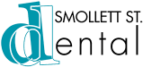 Smollettstreetdental