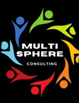 MultiSphere Consulting 
