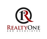 RealtyOne & Associates
