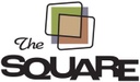 The Square