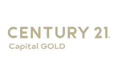 Century 21 Capital GOLD