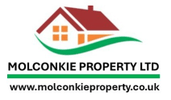Molconkie Property Ltd