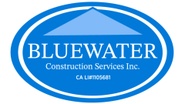 BLUEWATER CONSTRUCTION SERVICES INC.