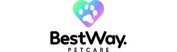 Best Way Pet Care