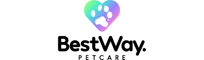 Best Way Pet Care