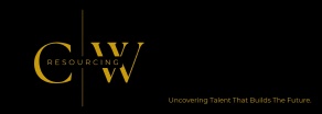 CW Resourcing Ltd