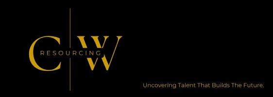 CW Resourcing Ltd