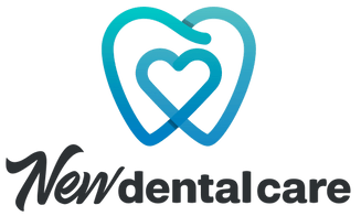 Dental Care Miami         