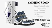YHUNTA MOON® 
Product image: TAP TO SITE
