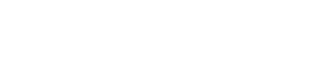 The Wool Farmer ™️