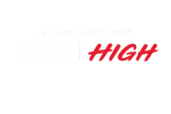Sushi High