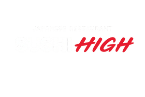 Sushi High