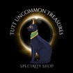 Tutt Uncommon Treasures LLC