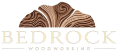 Bedrock Woodworking