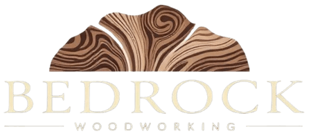 Bedrock Woodworking