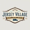 Jersey Village Dry Cleaning & Laundry Delivery