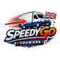 Speedy Go Couriers