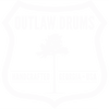 outlawdrums