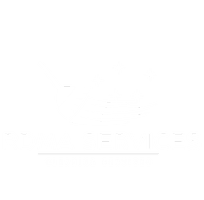 RDMA Cleaning Services