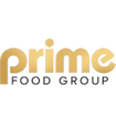 Prime Food Group LLC
