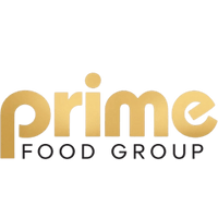 Prime Food Group LLC