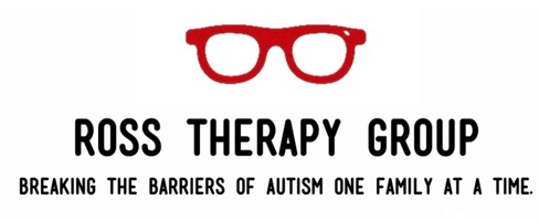 Ross Therapy ABA AUTISM SERVICES