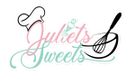 Juliet’s Sweets 
