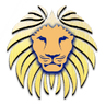 Palmetto Elementary School PTA