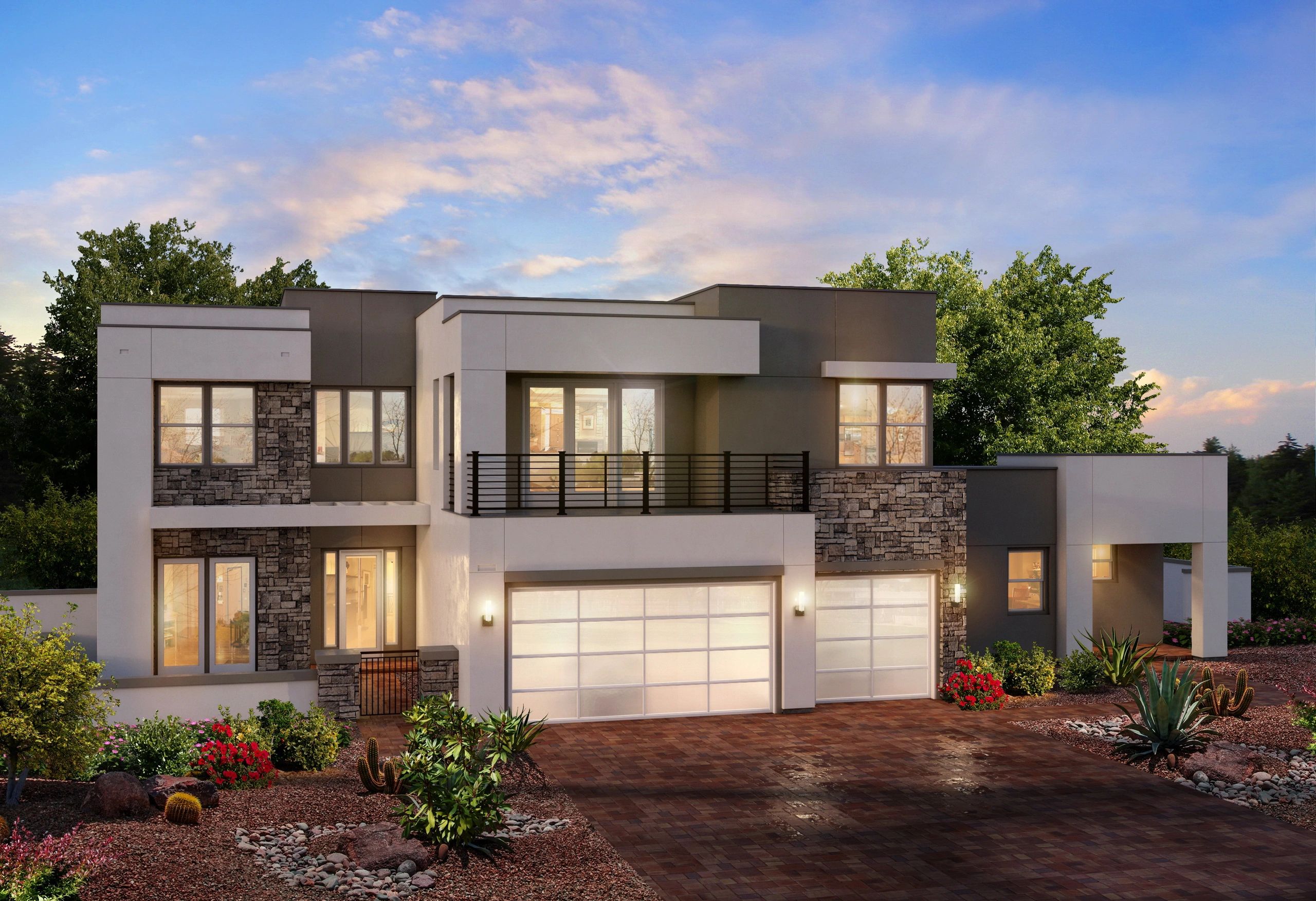Connell Real Estate at Real Estate Solutions & Marketing Strategies cover